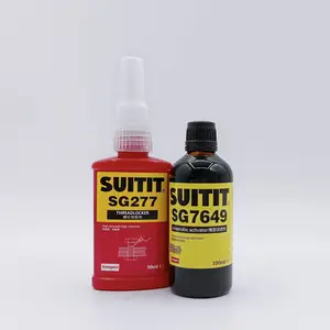 SUITIT˫̩�ٽ���SG7649 ���洦�����ܼ��ͻ��