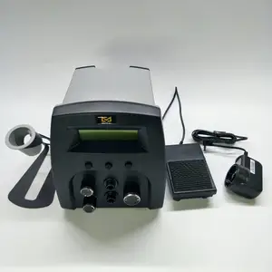 ���� METCAL OKI ���ֵ㽺�� DX-350 DX-355 TS-350