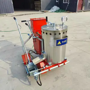 15���ֵ�·���ۻ��߻� 20���׿����߻� ���ʳ�λ����ʩ��