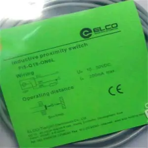 `YEHON`ԣ����������YF-1-75KG ʽ�� TEH09C YF-1-75LV-5000SFV-75KGʽ��:YEH09 800KGʽ�� YEH09