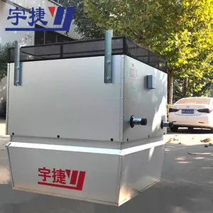 �ߴ�ռ乩ů���� ������� ��ֱ�ͷ� ������� ��ʡ�ɱ�