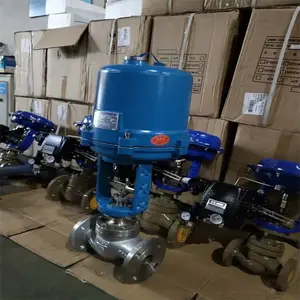 �����ȹ�3810���ܿ�����RPA-100 RPC-101 220V 380V ���ܿ���ģ��