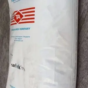 �ܷ����Ȧ�͹�ҵ������Sarlink?TPV����˹6175N��4149D�ͻ�ѧƷ