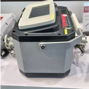 ��Ӧ7003�������ն���������ִ�б�׼GB20952-2020
