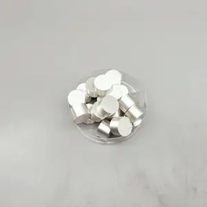 �ߴ��� ���� Ag ���в���������� Դͷ���ҿɶ���