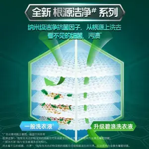 ����ϴ��Һרҵ������ϴ��Դ�ྻ��ɹ�����¼���ʵ��װ