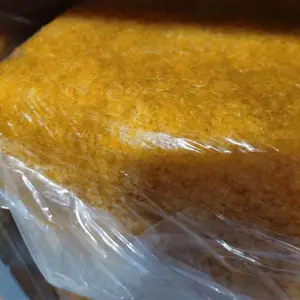 ���ڹ�Ӧ��Ȼ��SVRԽ��3L��𱭱꽺��ǿ�ȸ���ĥ��