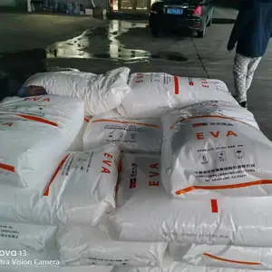 ���ı��������ϩEVA1803C��Ӧ��