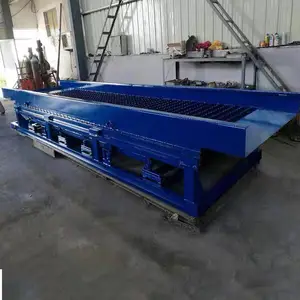 ���йĶ����ѡ���豸 ����;β�󸻼� ����1.1�Զ�����ɳ���ҽ�