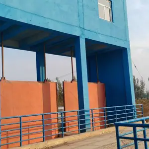 ������բ�� �ӵ��������� ����ֹˮ ������ˮ�����͸�ʴբ��װ��