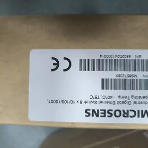 ��Ӧ�¹�ԭ��ԭװ microsens ��ҵ������ MS650501M