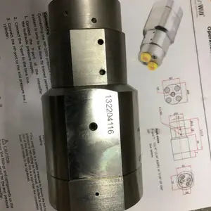 ��Ӧ����ԭװ scanwill ��ѹ�� MP-C-2.0