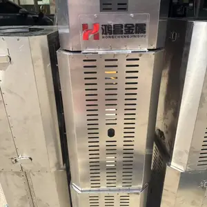 �ɶ��Ʒ��������մɼ�����������ȫ304���·�����ֿ�