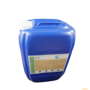 氨氮去除剂DAL602氨氮降解剂