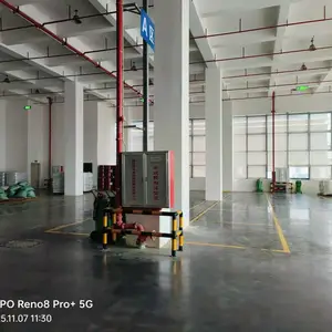广州危险品冷藏仓库,冷藏危化品船舶运输 危险品恒温仓库