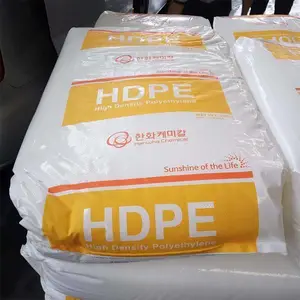 ̨ ��̨�� HDPE 9003 �͵��� �пմ��� ������ ��װ���� �׼ӹ�