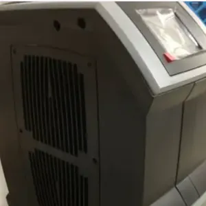 ԭ����ӦThermotek �ȵ�ѭ����ȴ�� 0P9T257P20�����ȡ�������