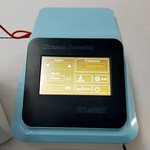 �Ϻ���������VCY-500T��������ɢ�� ������������ ���������黯 ����������ȡ
