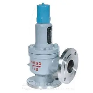 ���÷�������ѹ����ȫ��CBT3843-2000�Ϻ�ȫ�ڷ��ſ���������