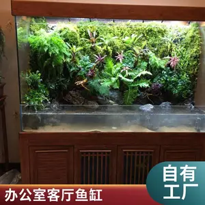 �غ�ˮ�������칫�ҿ�����̬���ˮ��������������˵װ�����ͼ�Ǳ궨�Ƴ�����������