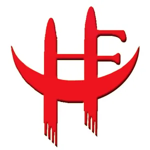 深圳市航烽数控刀具有限公司