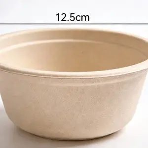 �й����Ÿ�����۲;������豸һ�����Ǯ ���ŷ��� �����������Զ�����Ӧ