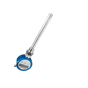 �¹� EGE ���Һλ����� MFP 075 GA-LK030 ���ڼ�����������