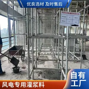 �ཬ�� ΢���� ��ǿ�� ��ϸ�ཬ�� �������ཬ�� �ؽ���˨ê�� �ཬ��