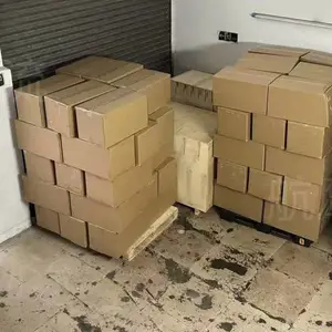 ��ݸ��̨�庣������_�����豸 �������ʼ�̨��