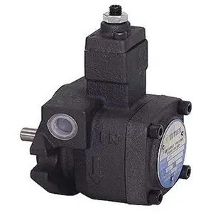 固态继电器 SSR-3850DH 固态继电模块