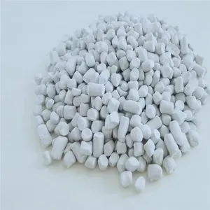 中空板专用滑石粉母粒SPECIALTALCMASTERBATCHFORHOLLOWBOA超细