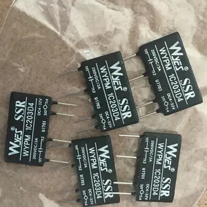shinhwa继电器SAS-4140A,SAS-4150A,SAS-4160A,SAS-4180A,SDS-2110D,SDS-2120D,SDS-2130D,SSC-480AA1/2