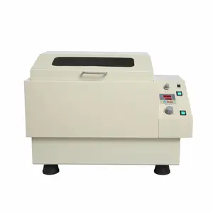 ������ԡ���������ͺ�:HC01-SHZ-82A��ţ�M415526