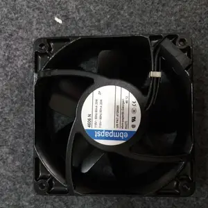 ԭװ��ƷTOBISHI TYPE 6550G1LF22-0T1 200V ȫ�����͸߷���