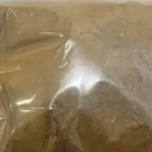 电子级氧化铁,电池级氧化铁