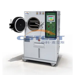 CSTEST�п�PCT/HAST��ѹ�������������䳧��