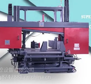 �ֽṹ�͸ֲ۸־������������ش��ⴲ DJ1000����ת�Ǵ��ⴲ45��ת�Ǿ��խʡ��Ч***