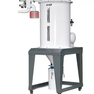 中央过滤器 信泰牌中央过滤器 原料输送速度快