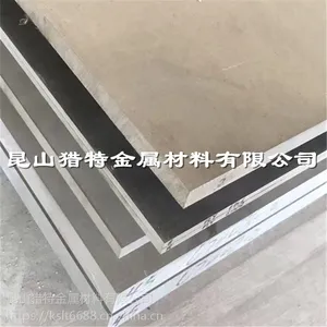 TA1��ʲô���� TA1��ѧ�ɷ� TA1���Ѻ��ѺϽ�����