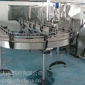 辽宁自动化设备设计 总创机械设计