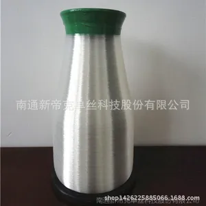����ֱ�� ������ 0.175mm ���׵��ڵ�˿����ǿ��ĥ��