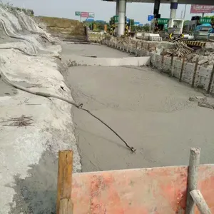 苏州泡沫混凝土