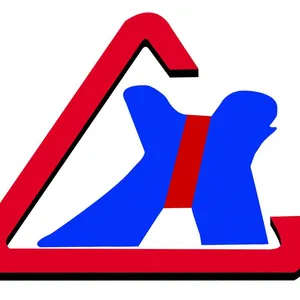 ��˾logo