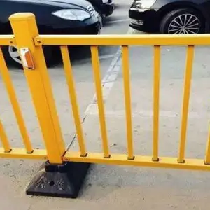 �ݼ� ��ͨ���� ��ͨ��ʩ ��·���� ���н�ͨ��·���������ŵ���ʲô��