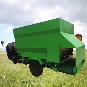 ������ţ�����������ϳ� ��ģ��ţ��ι�ϳ� �ƶ�����ιţ�� �Ʒ�