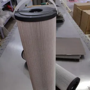 ���ż������оR17K.2E 154982E 4201062001 35ym��������о
