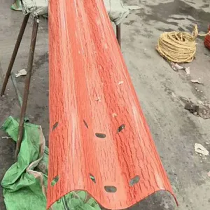 ���������峧��ֱ��������·��������������˫��������ɰ�װ
