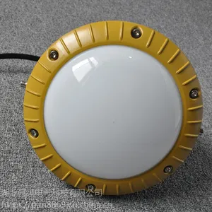 ����������ˮ��������������HRD91-60W��ά������������