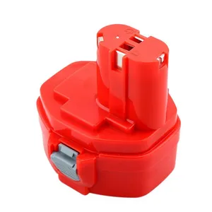 可适用于牧田14.4V3.0A(NI-MH),1420,6281,1435,192699-A