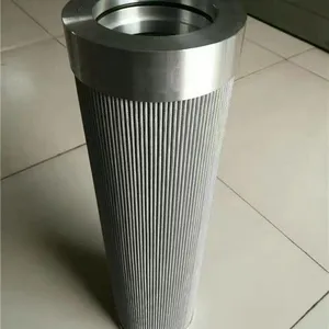 PQX1-150*10Q2抗燃油泵出口滤芯 电厂用滤芯